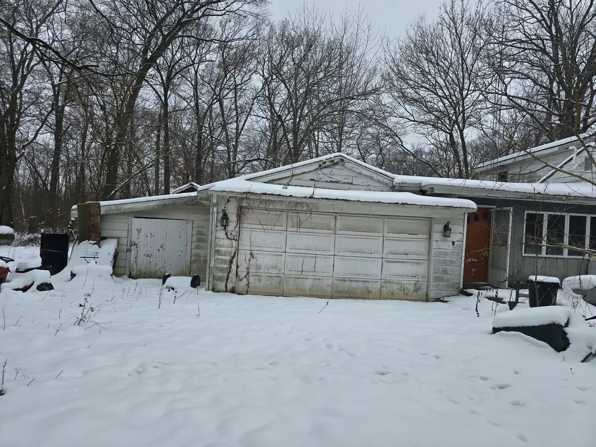 3100 N 17060 Road E, Momence, IL 60954 - #1