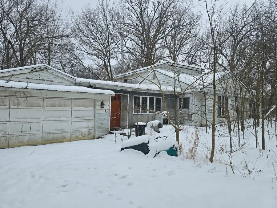 3100 N 17060 Road E, Momence, IL 60954 - #2