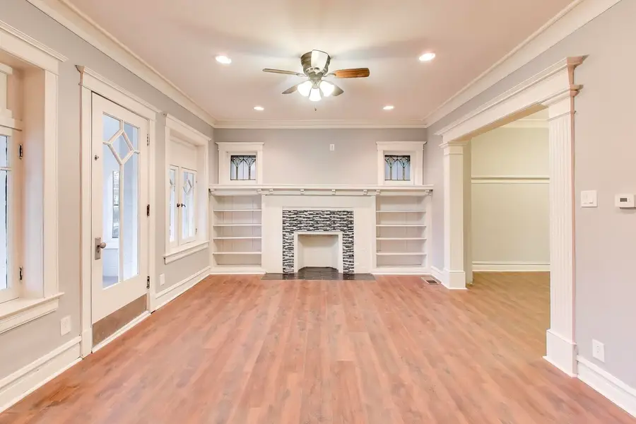 7312 S Eberhart Avenue, Chicago, IL 60619 - #3