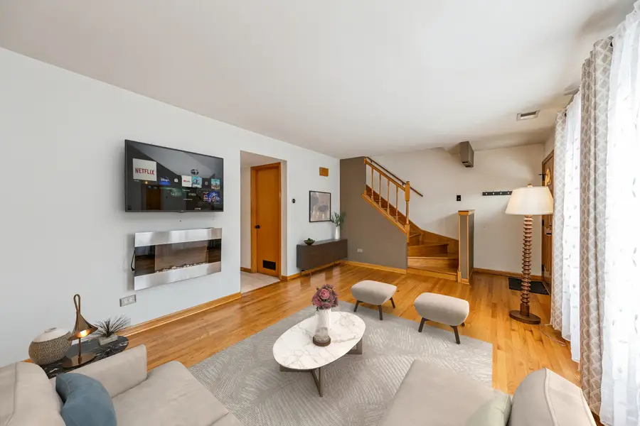 6114 W 55th Street, Chicago, IL 60638 - Image #3