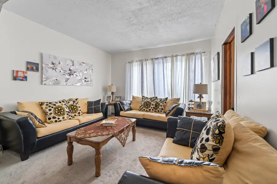 13513 S Baltimore Avenue, Chicago, IL 60633 - Image #2