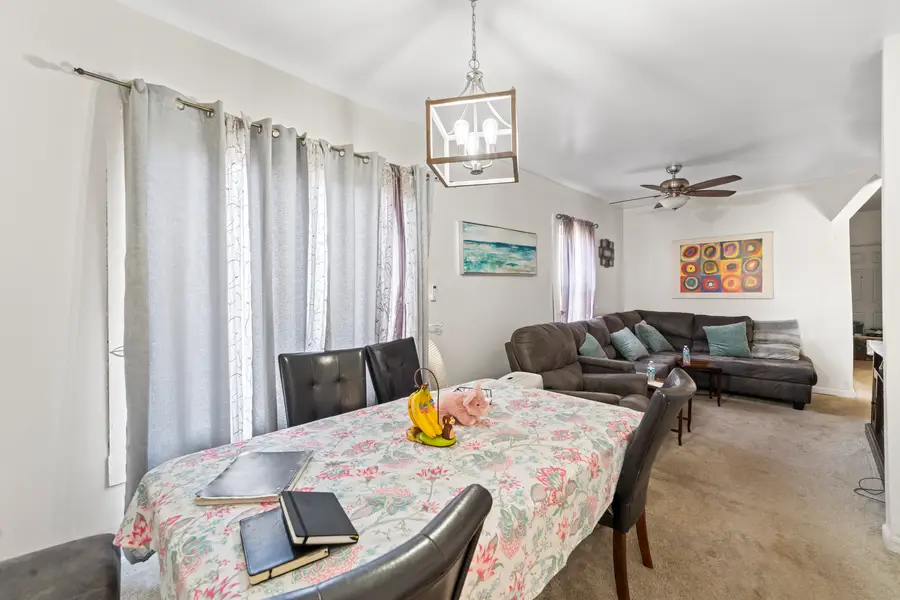 13513 S Baltimore Avenue, Chicago, IL 60633 - Image #3