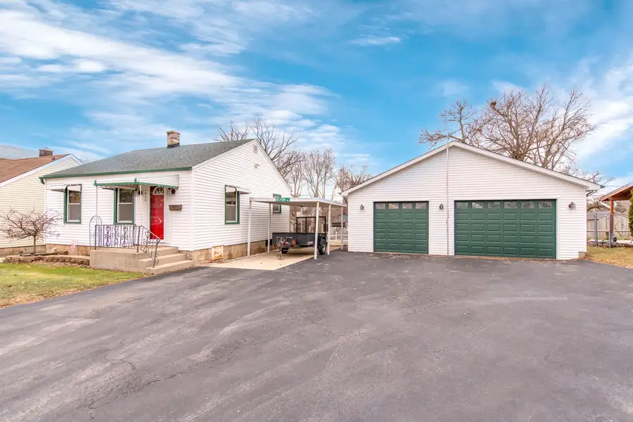 1818 E Washington Street, Joliet, IL 60433 - Image #2