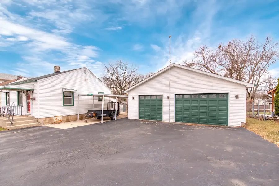 1818 E Washington Street, Joliet, IL 60433 - Image #3