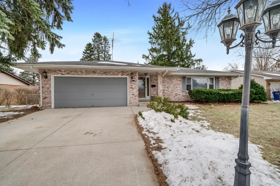 Address Withheld By Seller, Dekalb, IL 60115 - #2