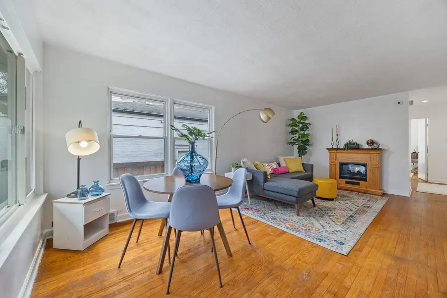 426 Callan Avenue, Evanston, IL 60202 - Image #3