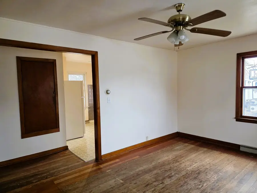 204 S Washington Street, Tampico, IL 61283 - #2