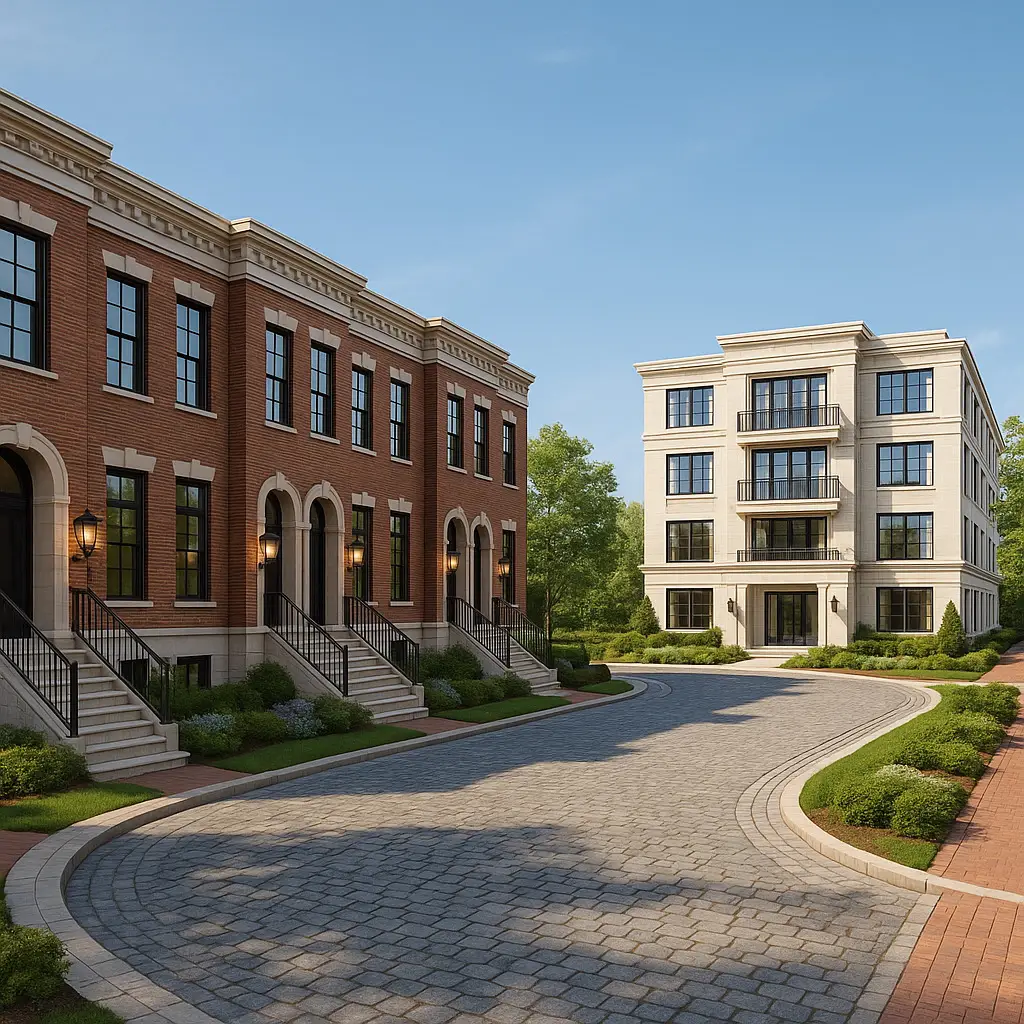 212 W Maple Avenue, Libertyville, IL 60048 - Image #1