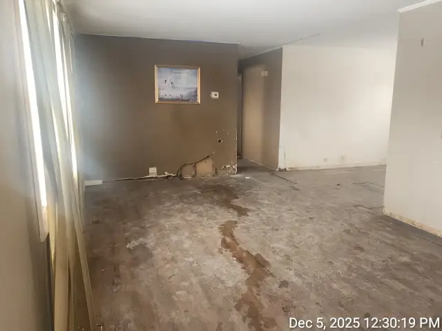 289 Westwood Drive, Park Forest, IL 60466 - #2