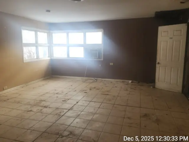 289 Westwood Drive, Park Forest, IL 60466 - #3