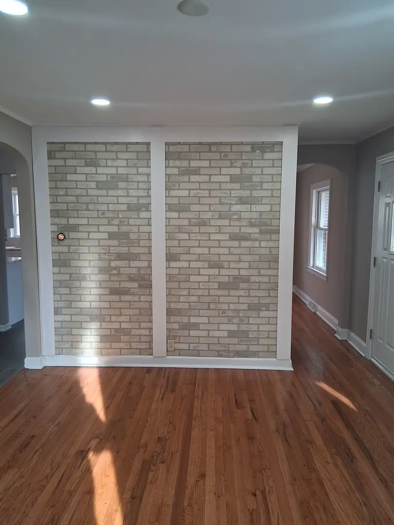 7308 S Troy Street, Chicago, IL 60629 - #2