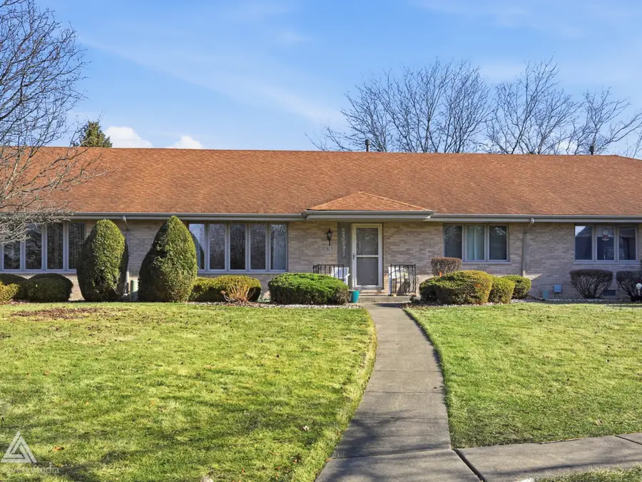 Address Withheld By Seller, Orland Park, IL 60467 - Image #2
