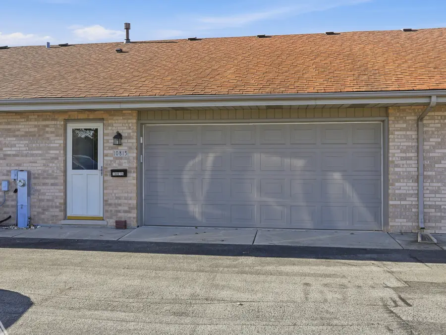 Address Withheld By Seller, Orland Park, IL 60467 - Image #3