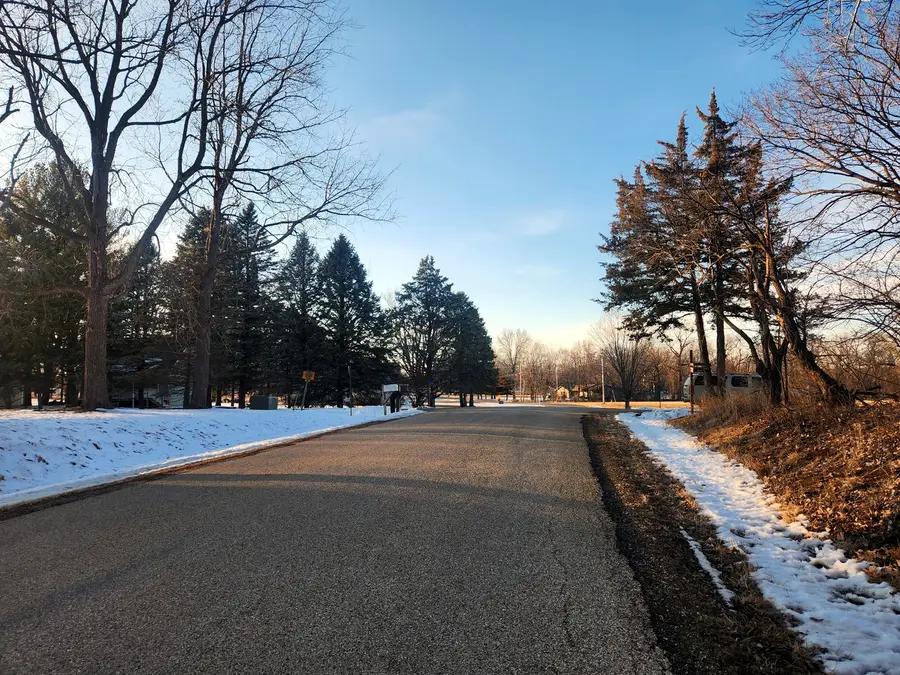 Lot 1536 Lake Wildwood Drive, Varna, IL 61375 - #3