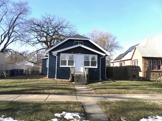 1126 N Ash Street, Waukegan, IL 60085 - Image #2