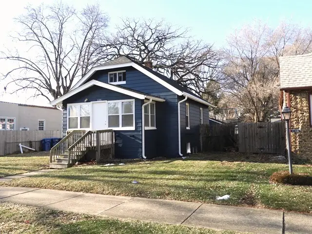 1126 N Ash Street, Waukegan, IL 60085 - Image #3