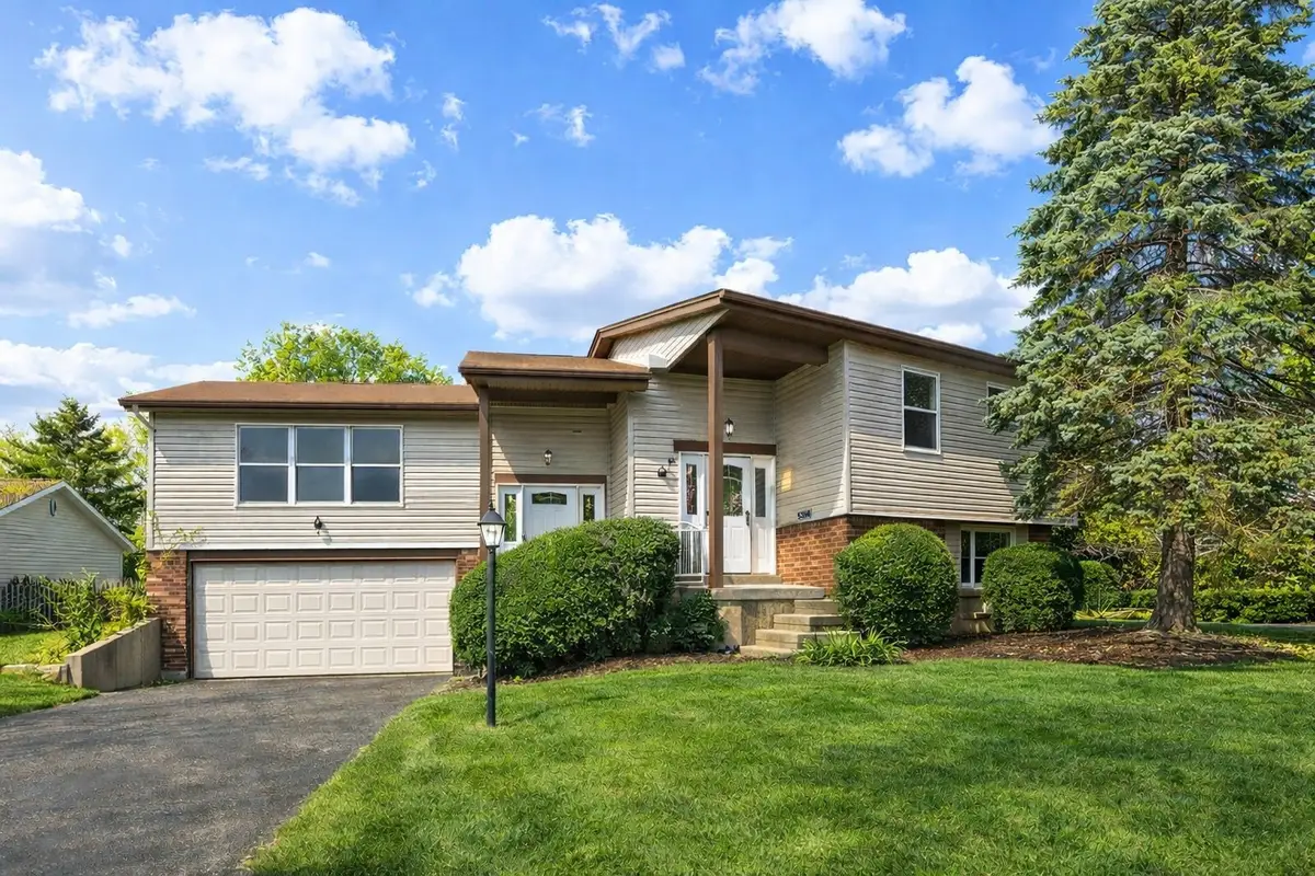 530 Ramblewood Court, Lake Zurich, IL 60047 - Image #1