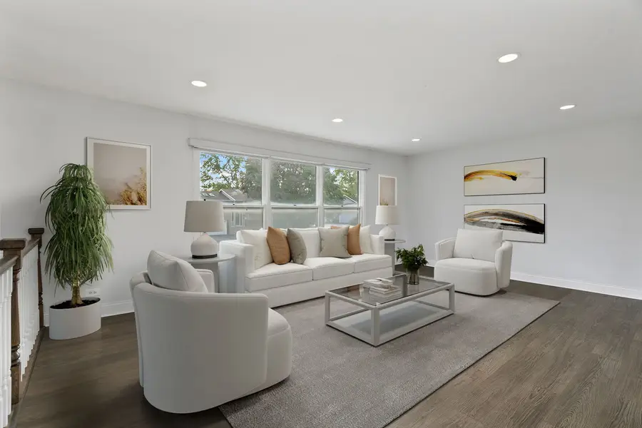 530 Ramblewood Court, Lake Zurich, IL 60047 - Image #3