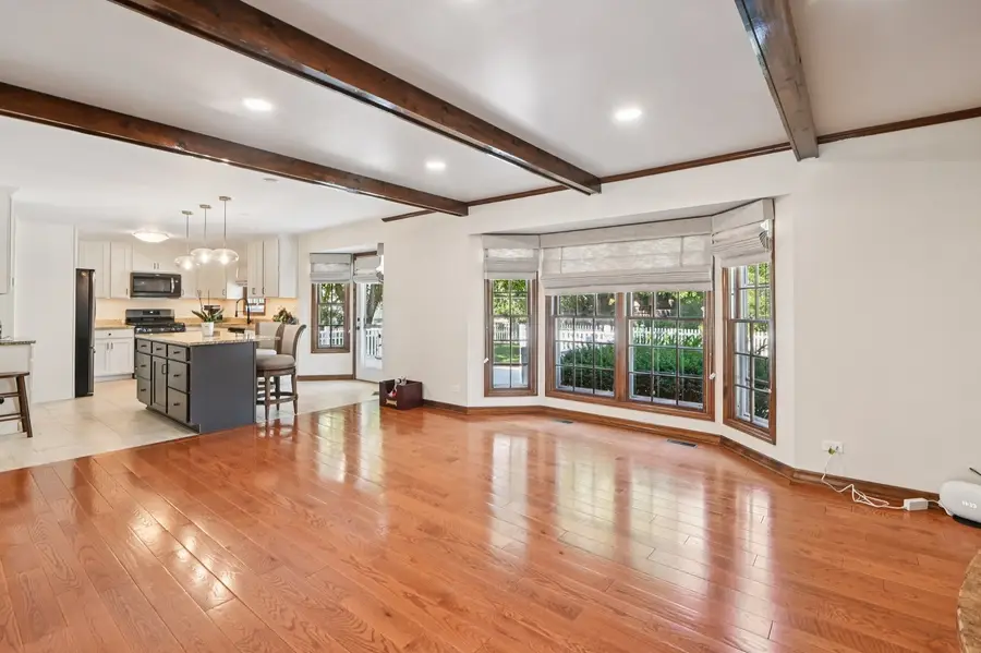 1525 London Court, Naperville, IL 60563 - Image #3