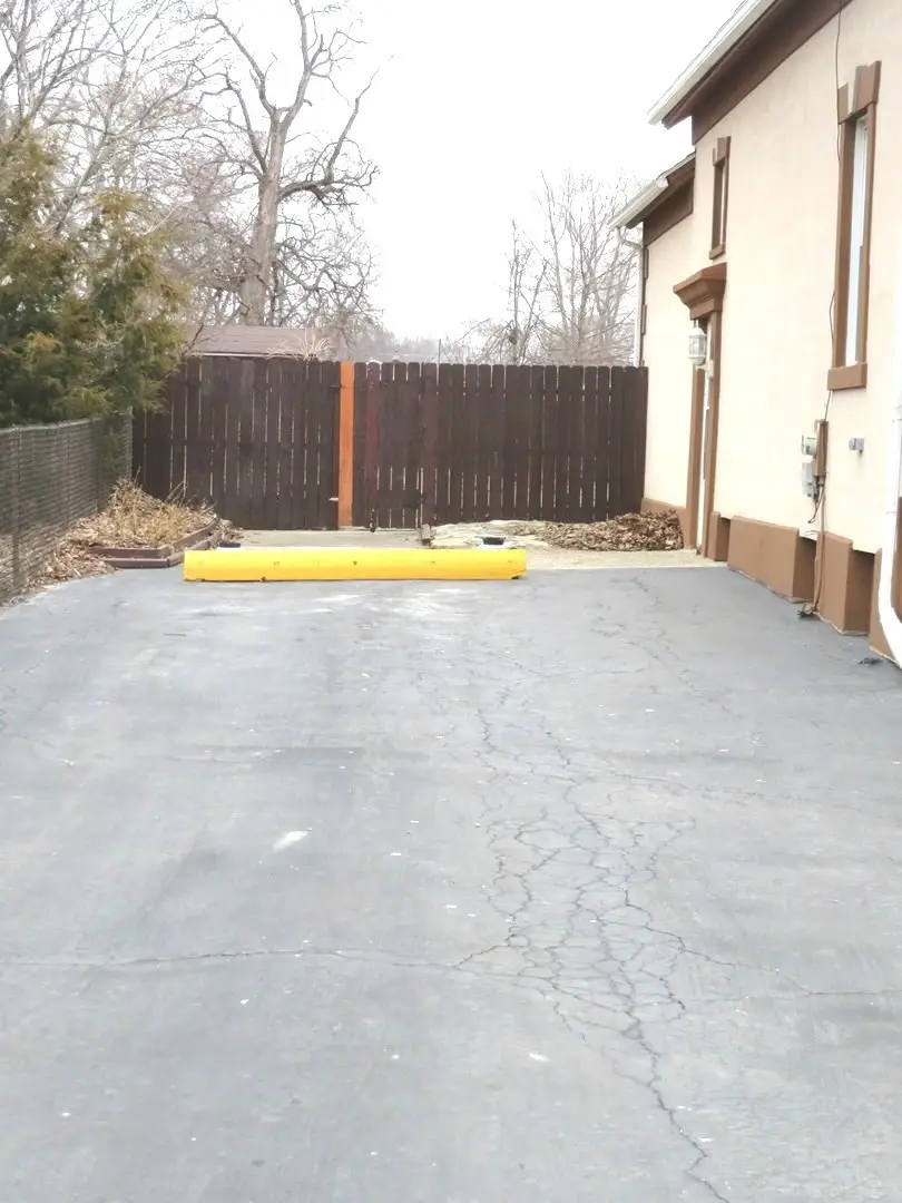 722 Richards Street, Joliet, IL 60433 - #3