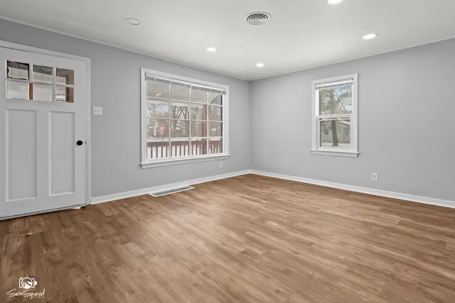 1809 E Eagle Street, Kankakee, IL 60901 - Image #2