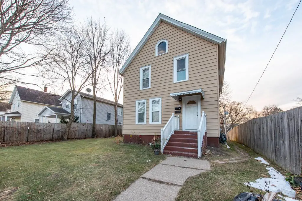 920 Adams Street, Waukegan, IL 60085 - Image #1