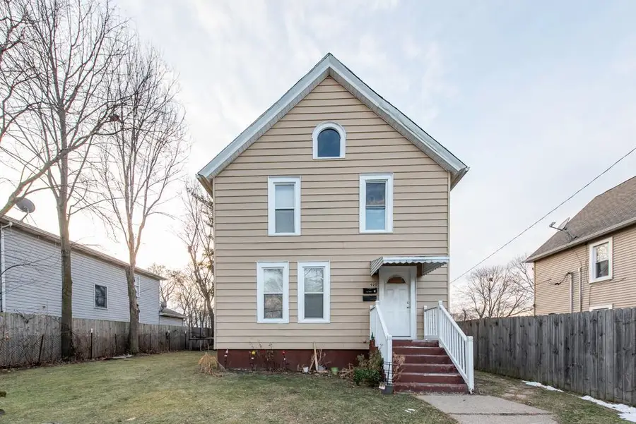 920 Adams Street, Waukegan, IL 60085 - Image #2