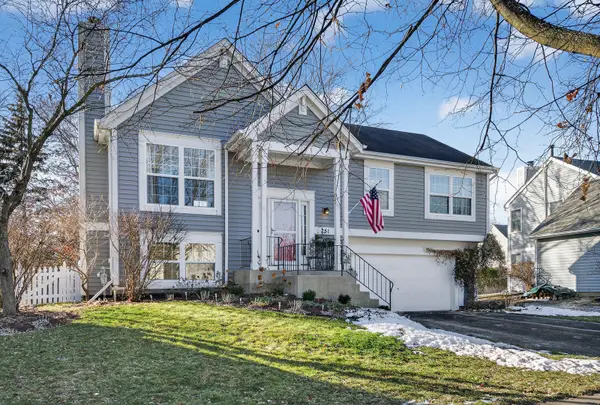 251 Arlington Lane, Grayslake, IL 60030