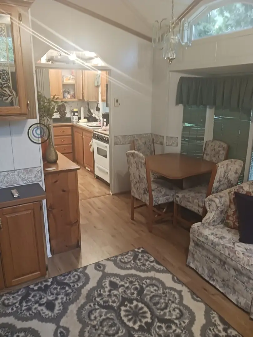 2795 E 28th Lots 85 & 86 Road, Seneca, IL 61360 - #3