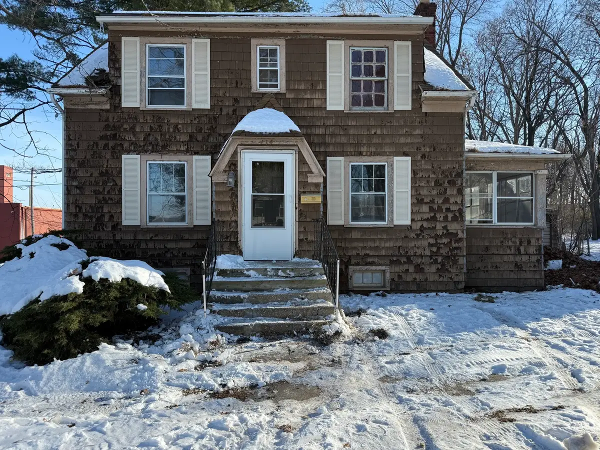 114 Ashley Avenue, Rockford, IL 61102 - Image #1