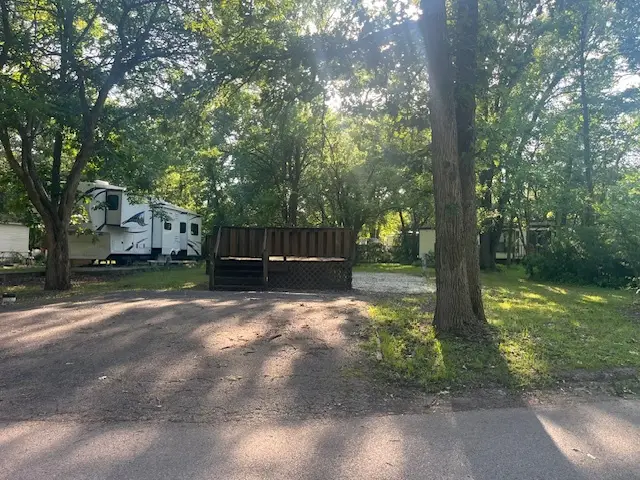 2795 E 28th Lot 1409 Road, Seneca, IL 61360 - Image #3