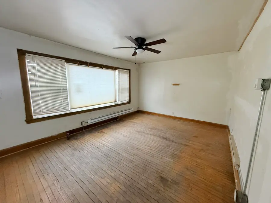 245 S 14th Avenue, Maywood, IL 60153 - Image #2