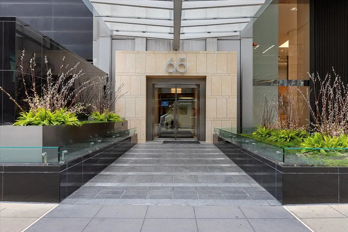 65 E Monroe Street #4315, Chicago, IL 60603 - Image #1