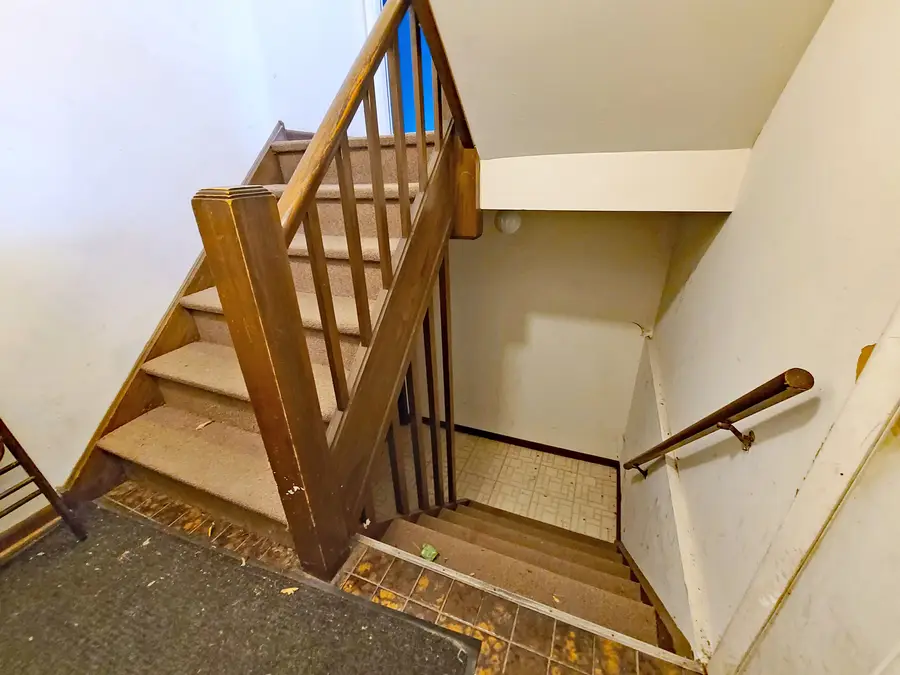 4139 N Springfield Avenue, Chicago, IL 60618 - Image #3