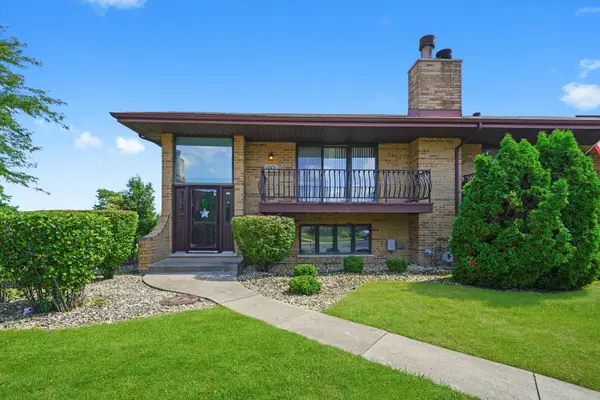 Address Withheld By Seller, Orland Park, IL 60467