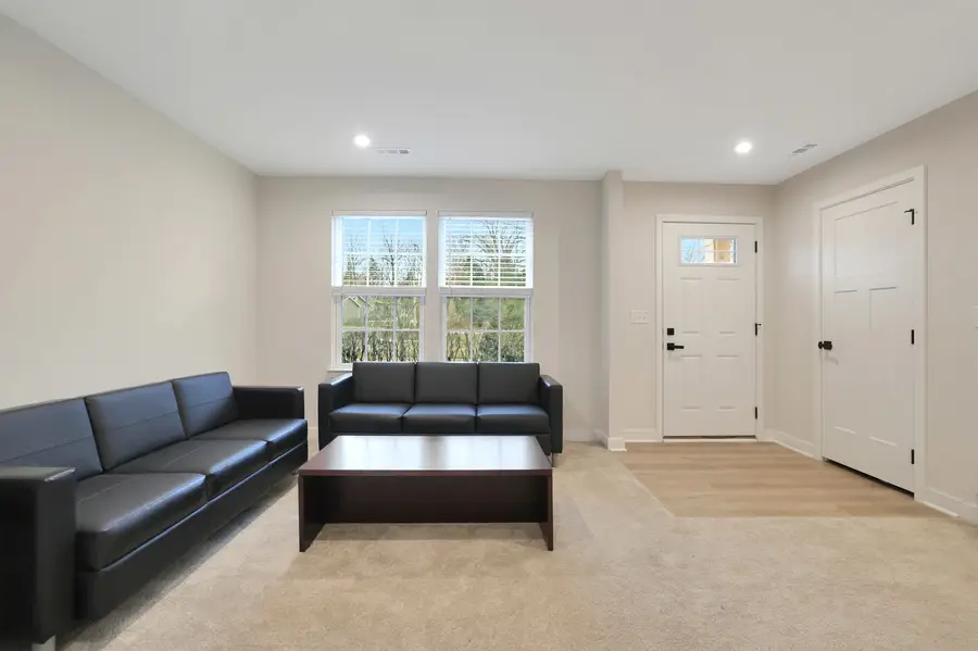 155 Canterbury Way, Lake Zurich, IL 60047 - #3