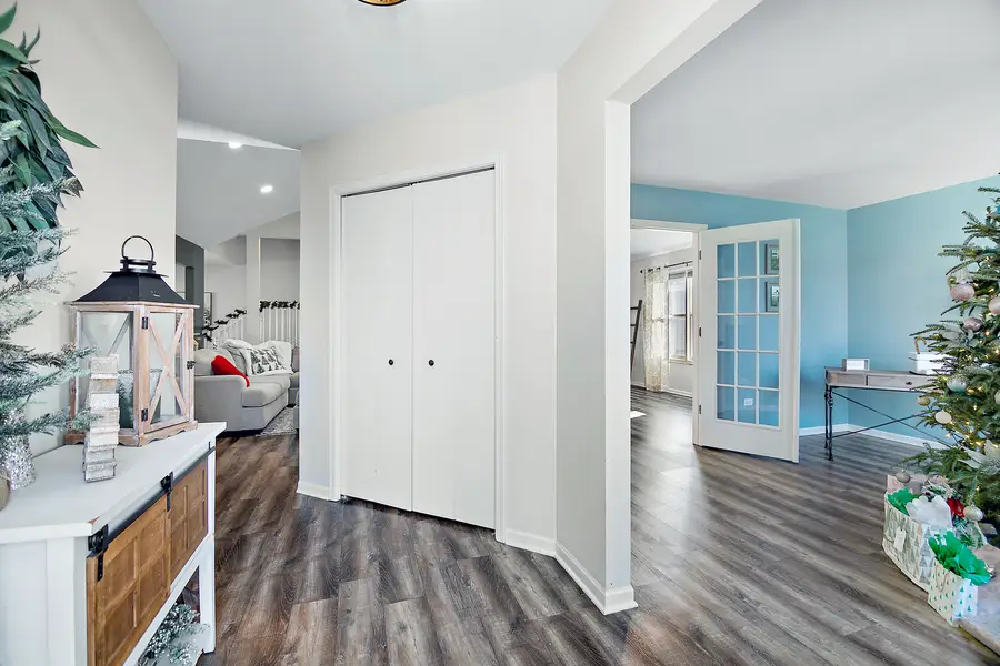 1420 E Cap Circle, Bourbonnais, IL 60914 - #3