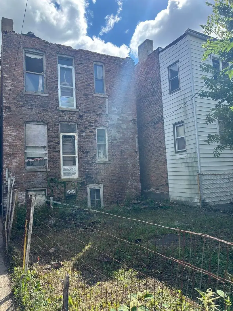 6932 S Eggleston Avenue, Chicago, IL 60621 - Image #3