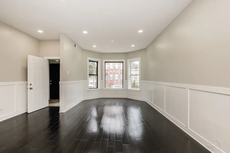 3651 W Grenshaw Street, Chicago, IL 60624 - Image #2