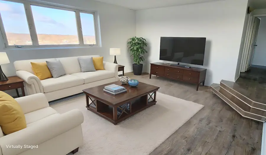 Address Withheld By Seller, Elmwood Park, IL 60707 - #3