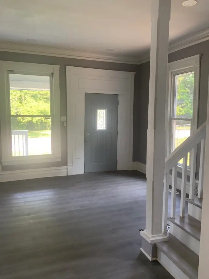 437 Powers Lane, Decatur, IL 62522 - #2