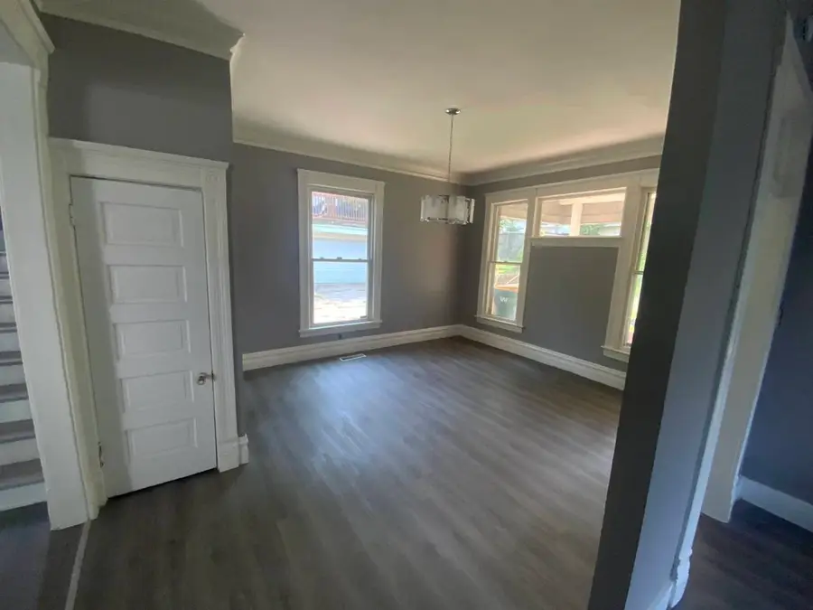 437 Powers Lane, Decatur, IL 62522 - #3