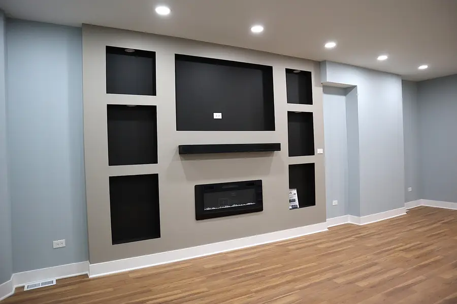 9138 S Essex Avenue, Chicago, IL 60617 - #2