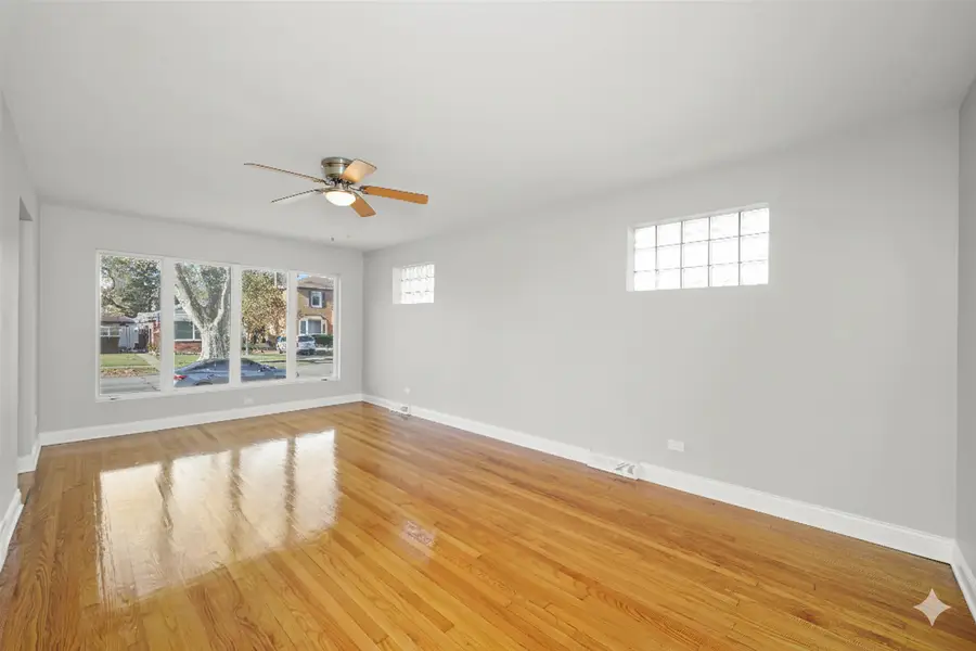 14129 S Michigan Avenue, Riverdale, IL 60827 - #2