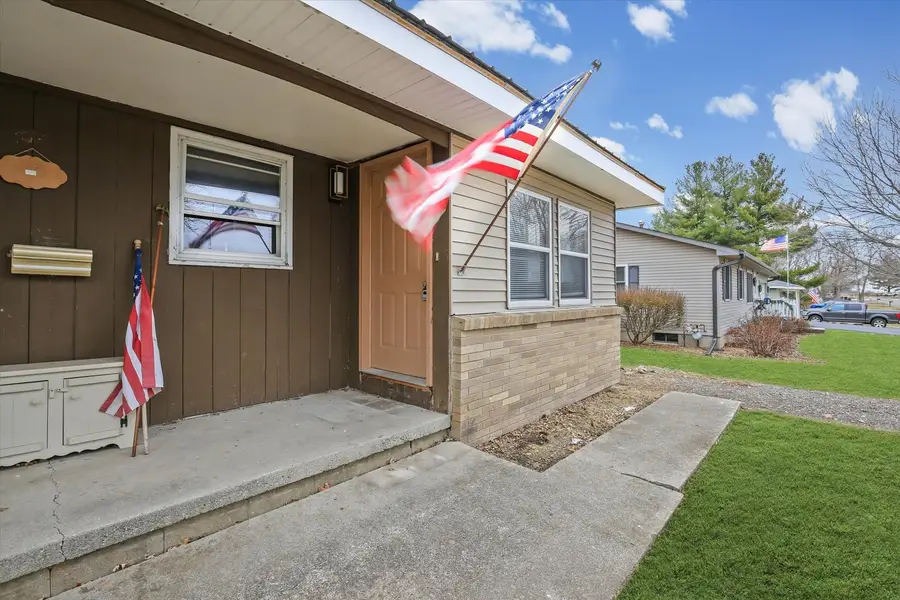 618 Meadow Lane Street, Leroy, IL 61752 - Image #3