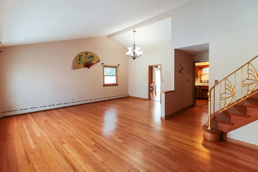 793 Timothy Lane, Des Plaines, IL 60016 - Image #3