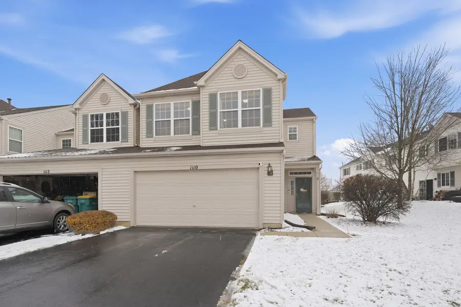 1110 Colonial Drive, Joliet, IL 60432 - Image #2