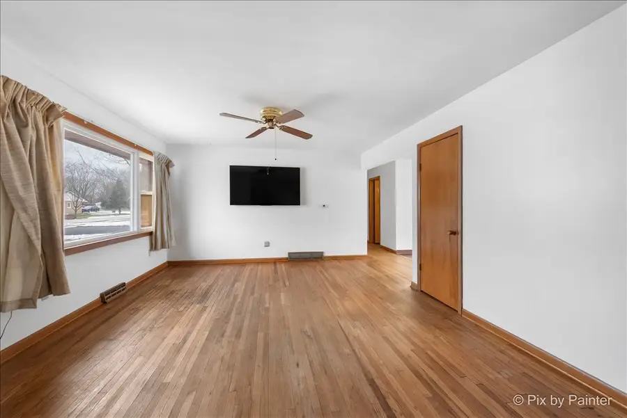 175 Calkins Drive, Sugar Grove, IL 60554 - #2