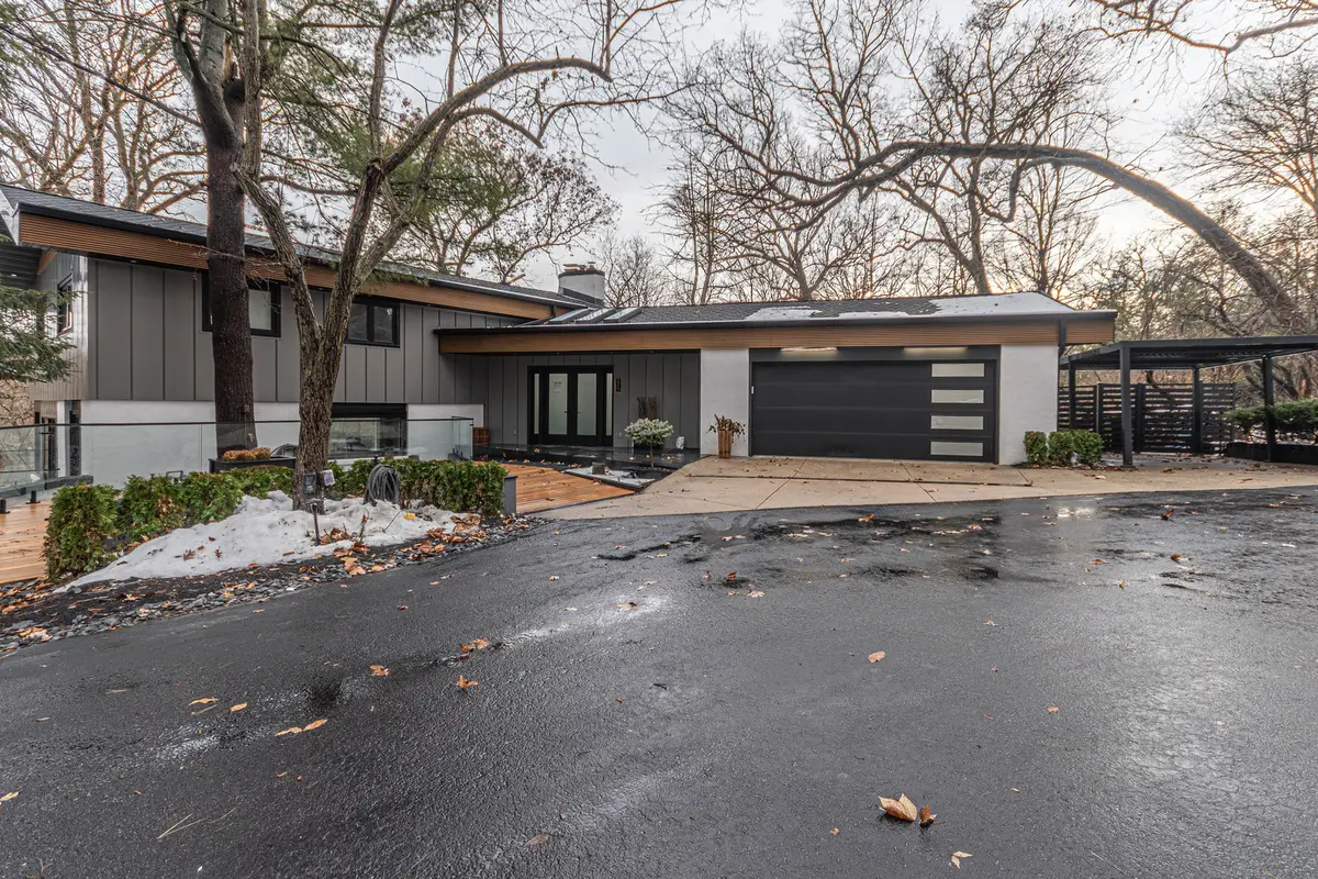 2200 Willow Lane, Rockford, IL 61107 - Image #1