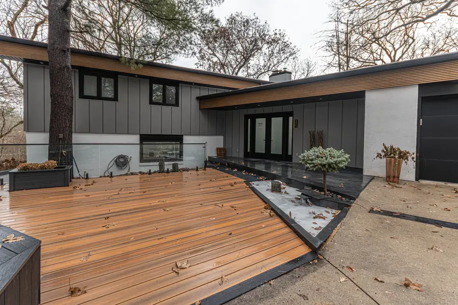 2200 Willow Lane, Rockford, IL 61107 - Image #3